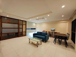 Blk 319C Anchorvale Drive (Sengkang), HDB 5 Rooms #554206871